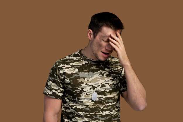 Significado de los colores en la ropa de camuflaje en los sueños