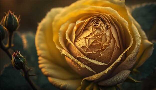 Potencial y crecimiento