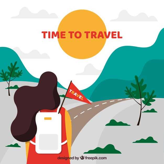 ¿Qué es una ruta en sueños?