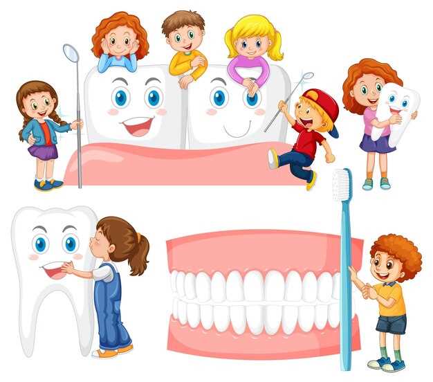 ¿Qué representa el acto de sacarle los dientes a un niño mientras sueñas?