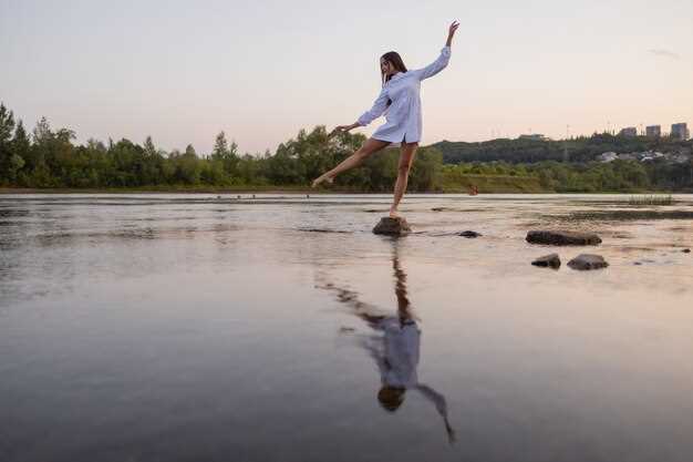 La interpretación de los sueños