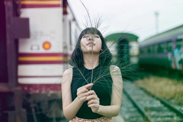 Estudio de los sueños y su significado