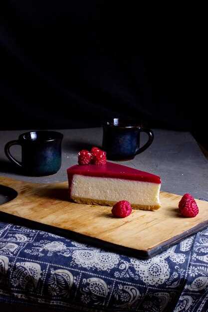 Causas comunes de soñar con tarta de chocolate y fresas