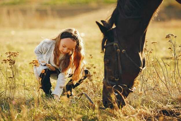 1. Abundancia y prosperidad