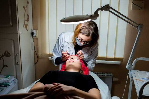 undefined1. Reflexiona sobre tus emociones</strong><noscript><img decoding=