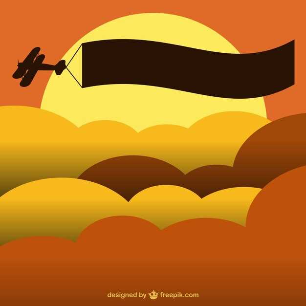 Interpretación personal