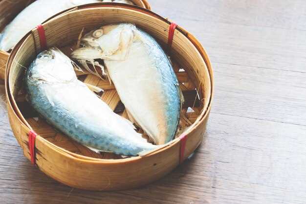 Simbolismo de soñar con un cuenco de pescado en la playa