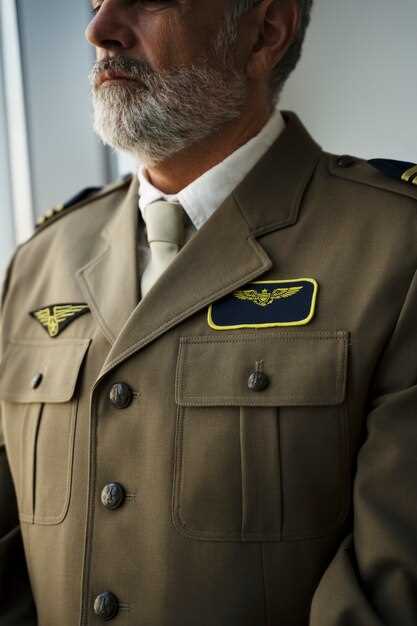 undefinedInterpretación personal</strong><noscript><img decoding=