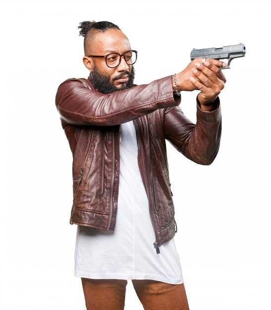 ¿Cómo interpretar los sueños recurrentes?