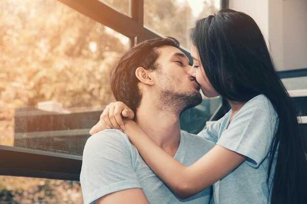 Posibles significados de los sueños con malos besos