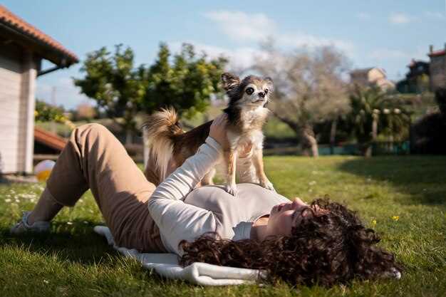 Significado emocional de la mordedura del perro en un sueño