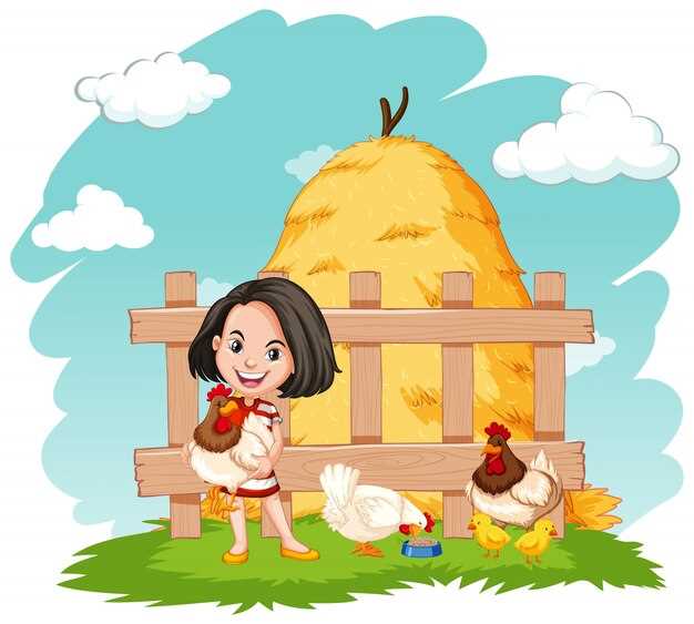 1. Analiza tu relación con las aves y los animales: