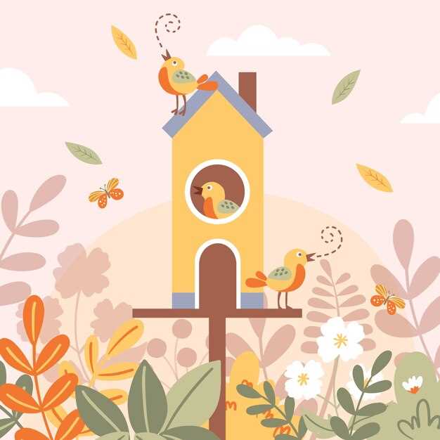 ¿Qué mensaje trae un sueño con un pájaro en tu ventana?