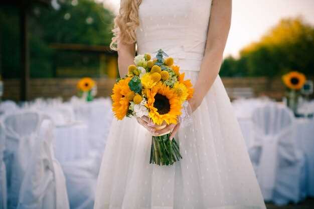 El simbolismo de un vestido amarillo en una boda en los sueños