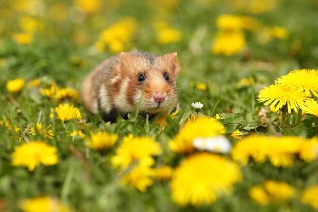 Interpretación y simbolismo de una rata con cachorros en sueños