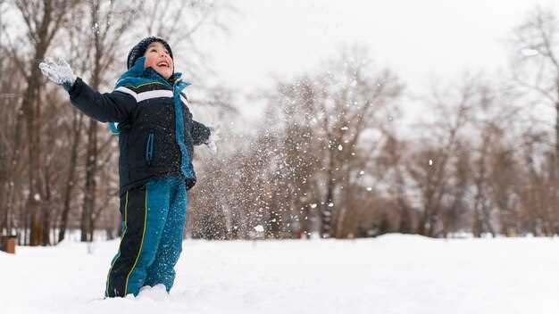 El simbolismo del invierno en los sueños