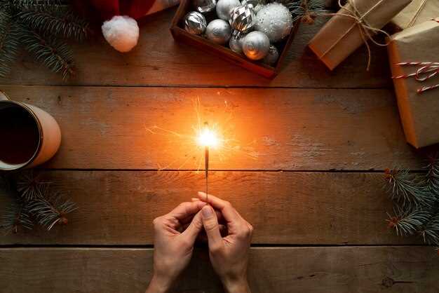 Simbolismo de una vela encendida en la mano en la felicidad