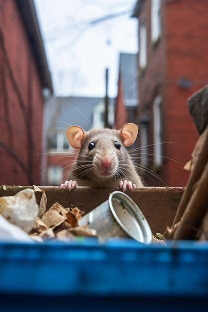 Interpretación de vencer a un ratón en sueños