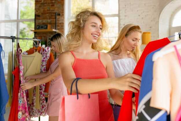 Aspectos a considerar al interpretar el sueño de vender ropa en la tienda