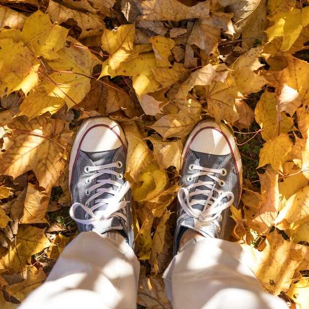 La interpretación de los zapatos en los sueños